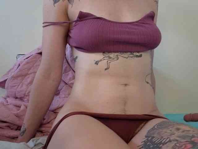Sakura-Honey webcam