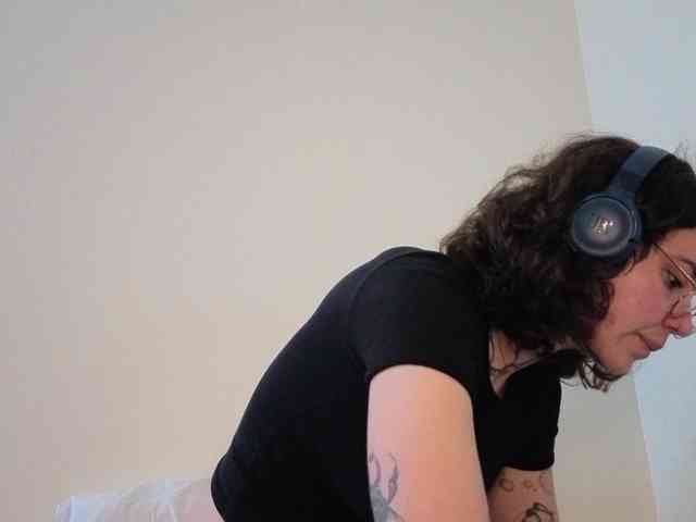 Sakura-Honey webcam