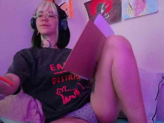 Sakura-Honey webcam