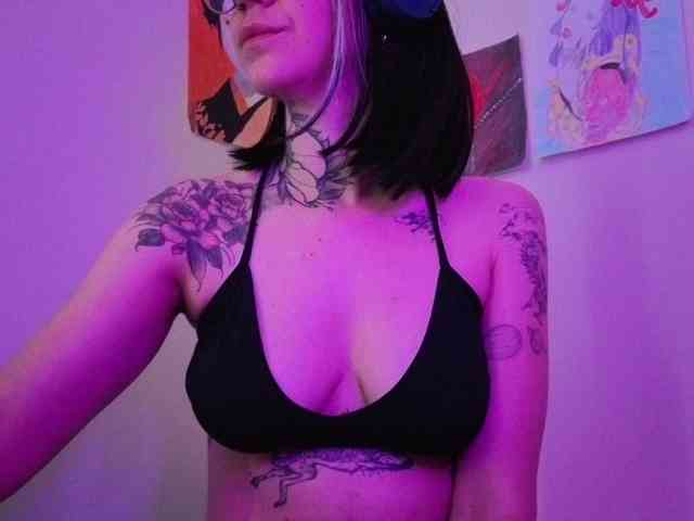 Sakura-Honey webcam