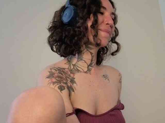 Sakura-Honey webcam