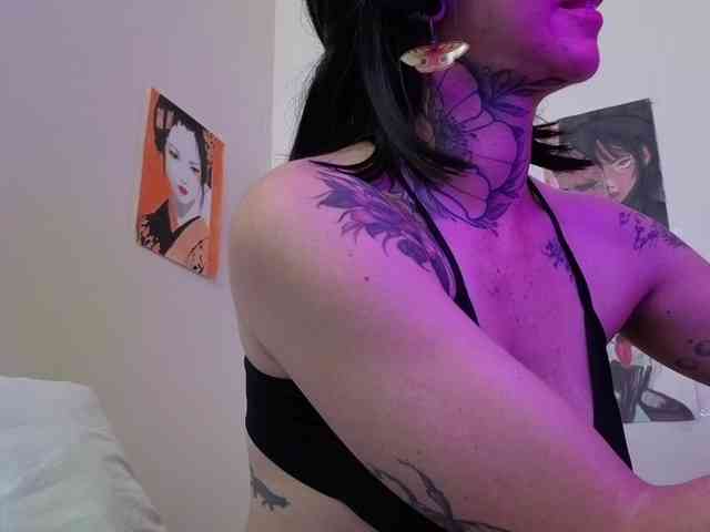 Sakura-Honey webcam