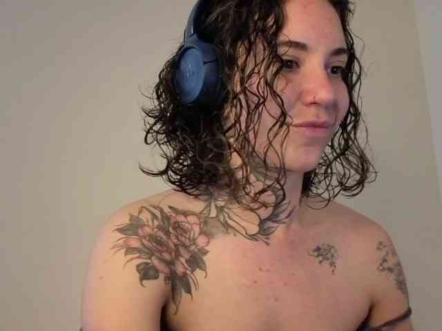 Sakura-Honey webcam