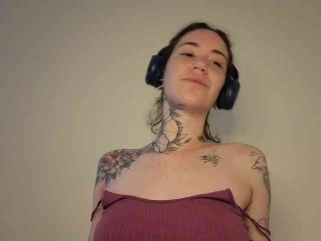 Sakura-Honey webcam