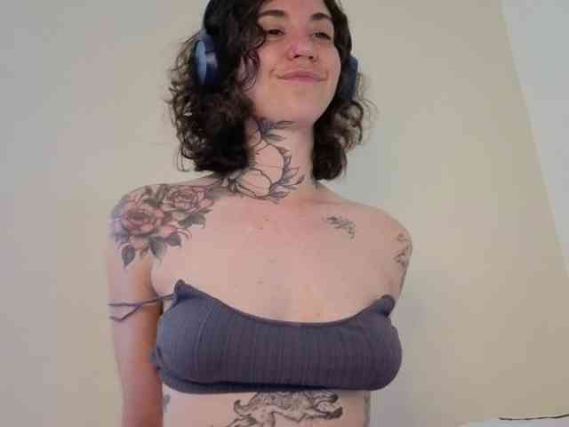 Sakura-Honey webcam