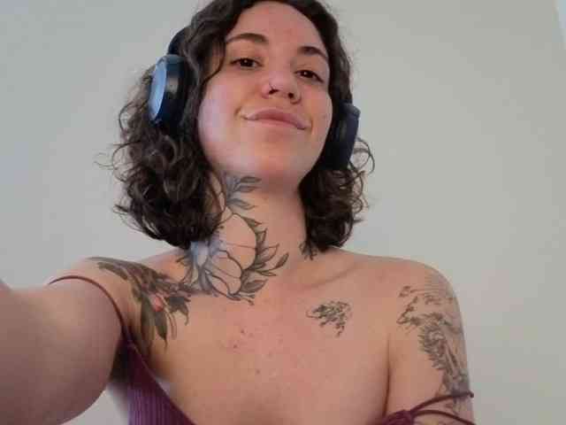 Sakura-Honey webcam