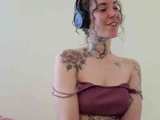 Sakura-Honey webcam