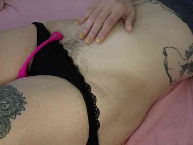 Sakura-Honey webcam