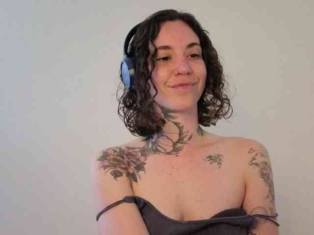 Sakura-Honey webcam