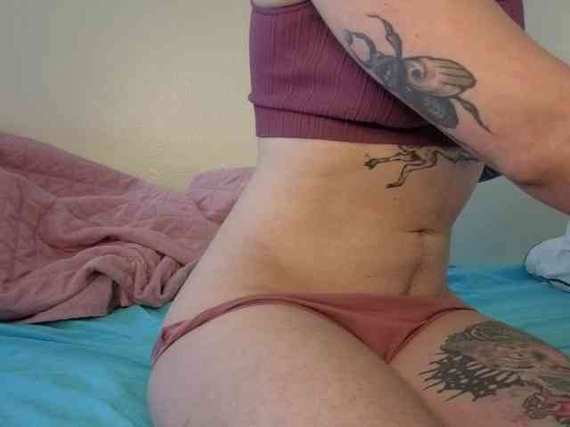 Sakura-Honey webcam