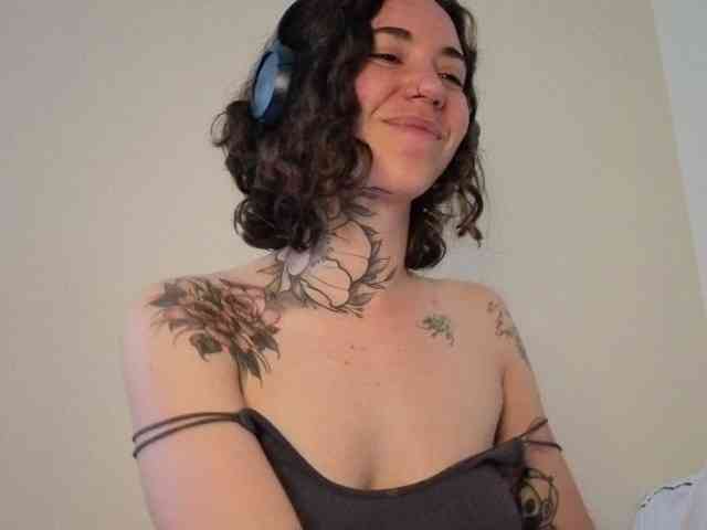 Sakura-Honey webcam