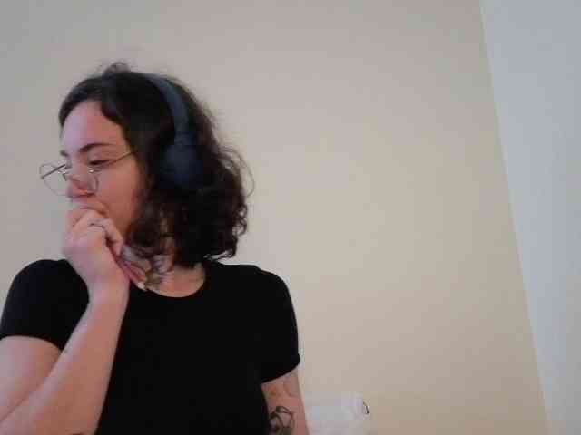 Sakura-Honey webcam