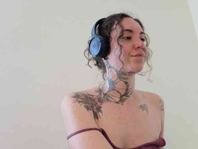 Sakura-Honey webcam