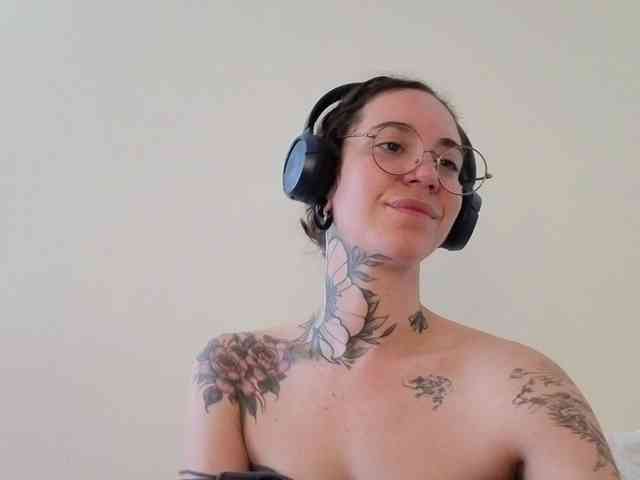 Sakura-Honey webcam