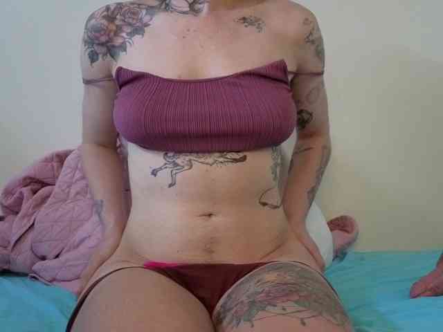 Sakura-Honey webcam