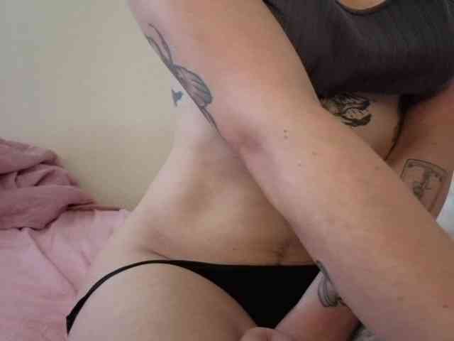 Sakura-Honey webcam