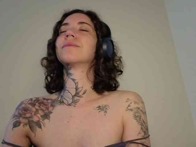 Sakura-Honey webcam
