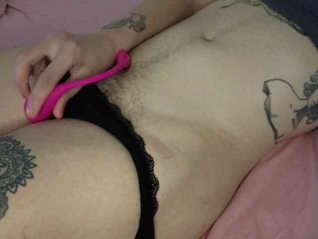 Sakura-Honey webcam