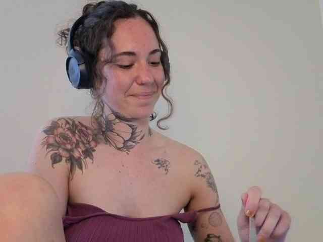 Sakura-Honey webcam