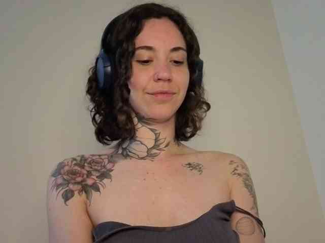 Sakura-Honey webcam