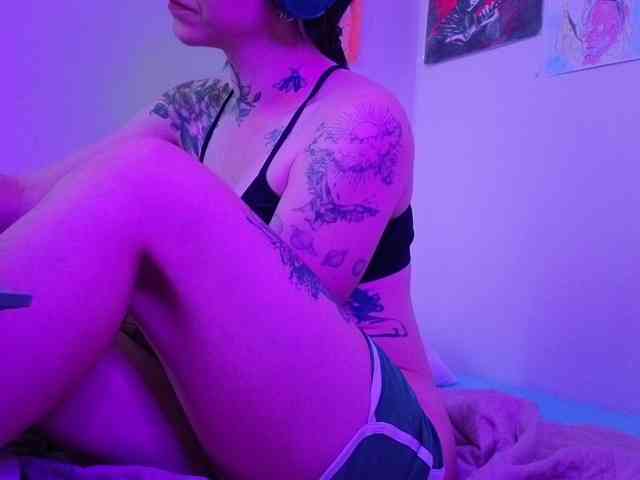 Sakura-Honey webcam