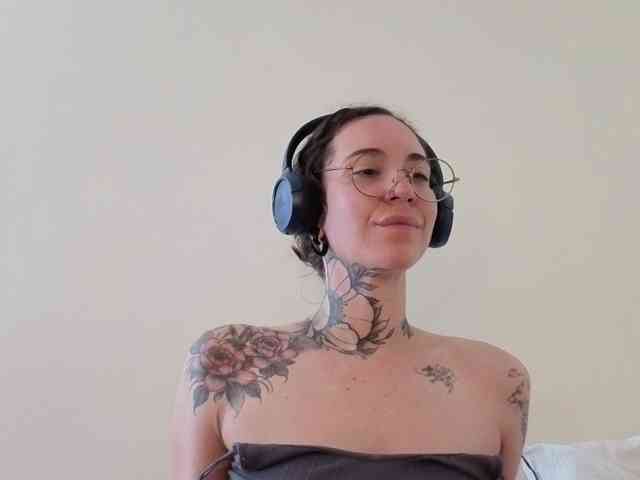 Sakura-Honey webcam