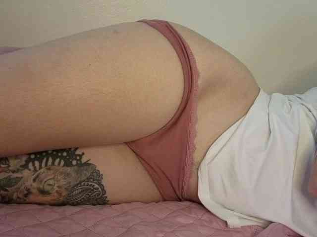 Sakura-Honey webcam