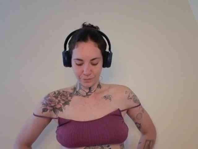 Sakura-Honey webcam