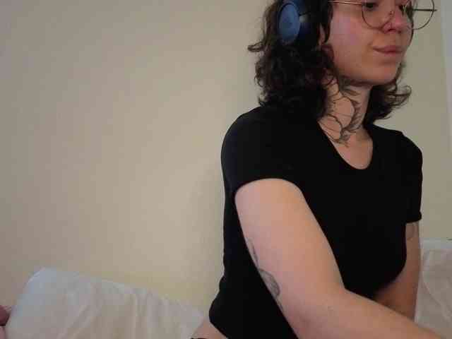 Sakura-Honey webcam