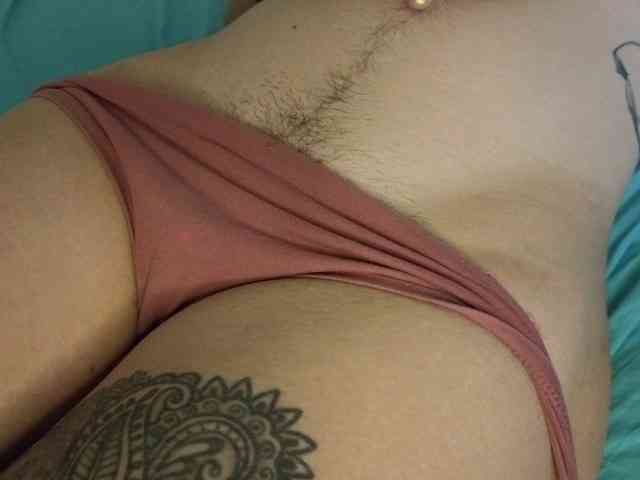 Sakura-Honey webcam