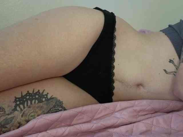 Sakura-Honey webcam