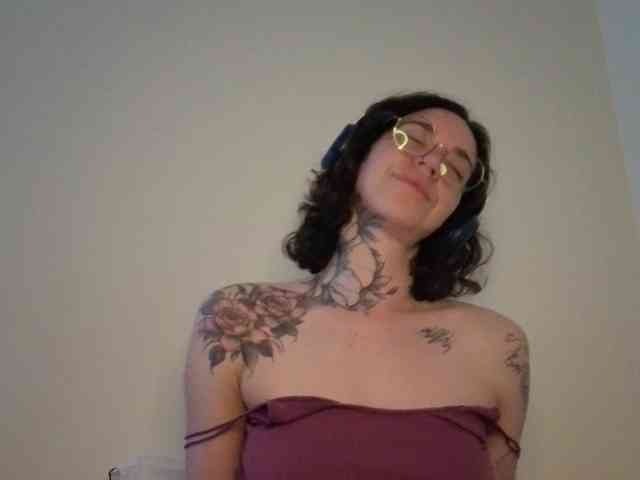Sakura-Honey webcam