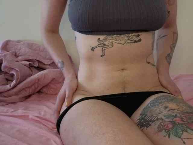 Sakura-Honey webcam