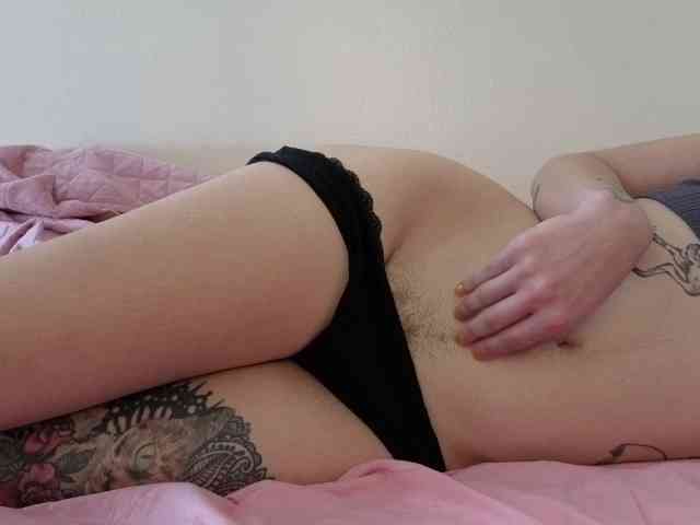Sakura-Honey webcam