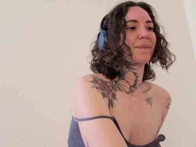 Sakura-Honey webcam