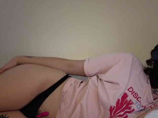 Sakura-Honey webcam