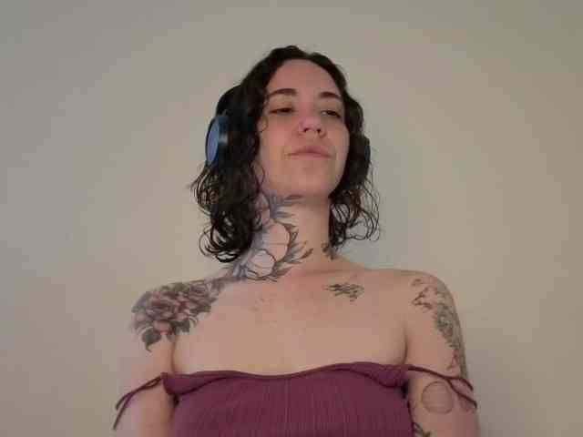 Sakura-Honey webcam
