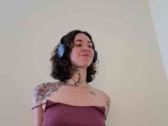 Sakura-Honey webcam