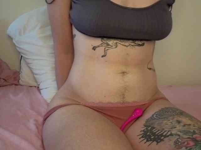 Sakura-Honey webcam