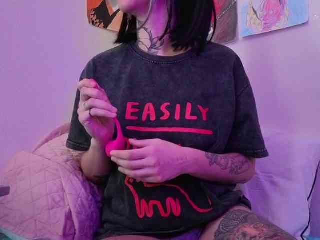 Sakura-Honey webcam