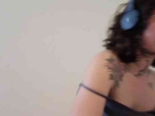 Sakura-Honey webcam