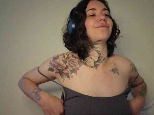 Sakura-Honey webcam