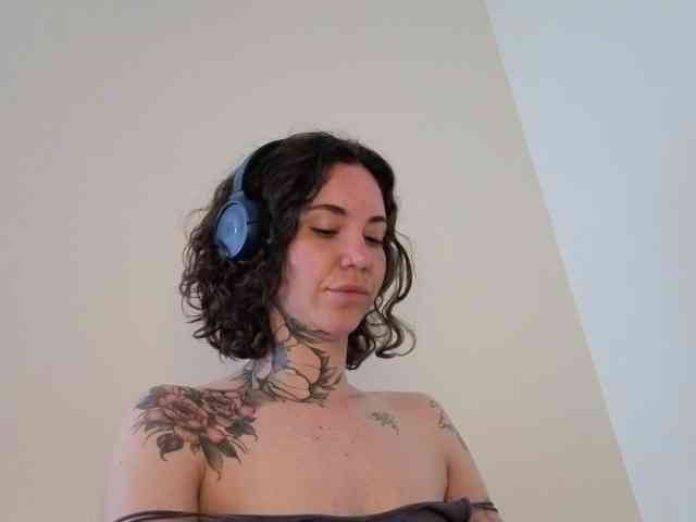 Sakura-Honey webcam