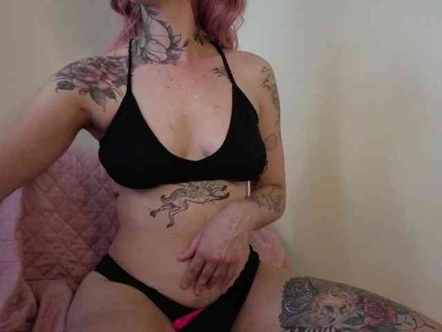 Sakura-Honey webcam