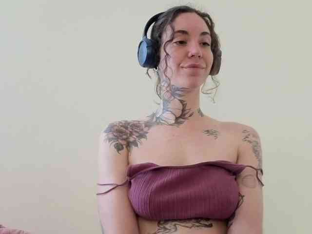 Sakura-Honey webcam