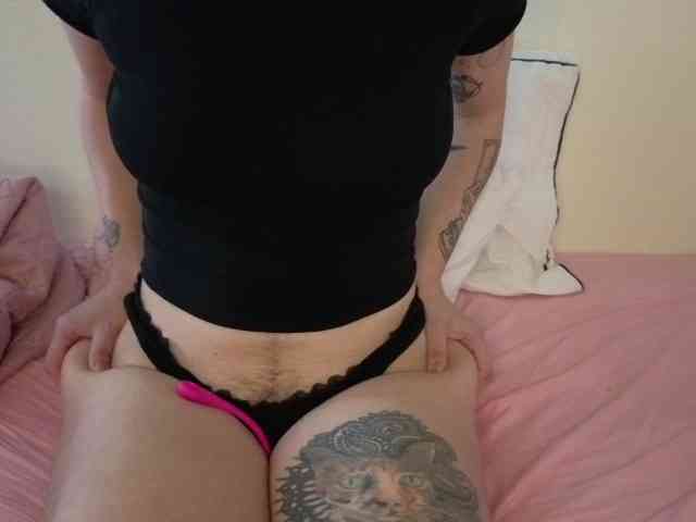 Sakura-Honey webcam