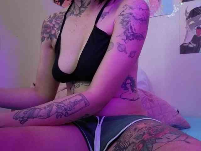 Sakura-Honey webcam