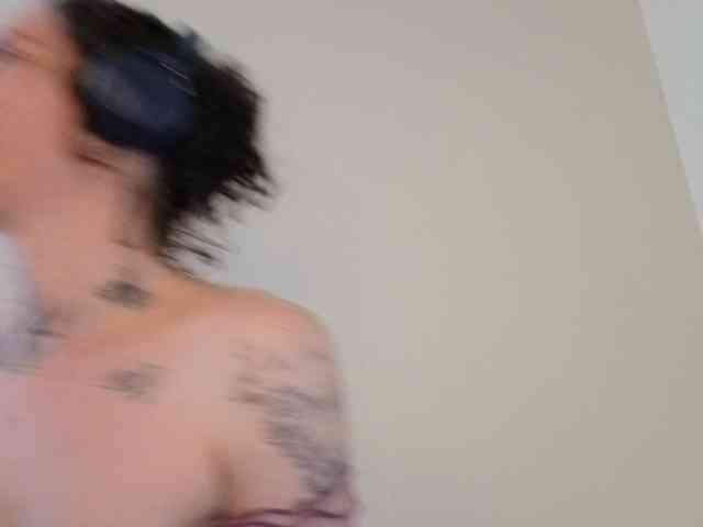 Sakura-Honey webcam
