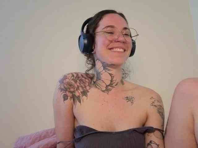 Sakura-Honey webcam