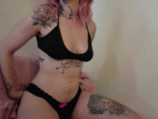 Sakura-Honey webcam